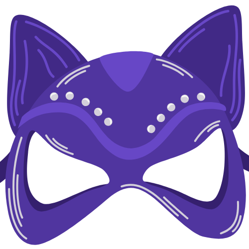 Anashalimar